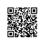 9T06031A1133BAHFT QRCode