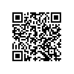 9T06031A1150BAHFT QRCode