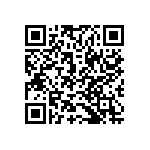 9T06031A1150CBHFT QRCode