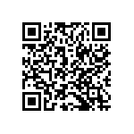 9T06031A1151BAHFT QRCode