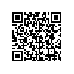 9T06031A1151DAHFT QRCode