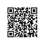 9T06031A1152CAHFT QRCode