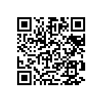 9T06031A1152DAHFT QRCode