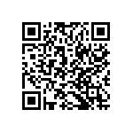 9T06031A1152FBHFT QRCode