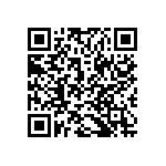 9T06031A1153FBHFT QRCode