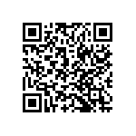 9T06031A1180BBHFT QRCode