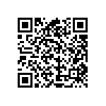 9T06031A1180DBHFT QRCode