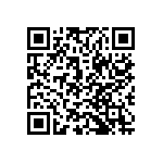 9T06031A1181BBHFT QRCode