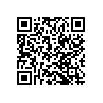 9T06031A1181CBHFT QRCode