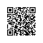 9T06031A1181DBHFT QRCode