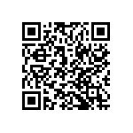 9T06031A1182FBHFT QRCode