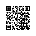 9T06031A1183BBHFT QRCode