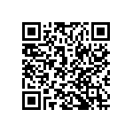 9T06031A1183FBHFT QRCode