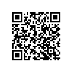 9T06031A11R3BBHFT QRCode