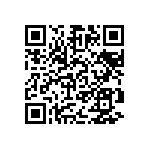 9T06031A11R3DAHFT QRCode