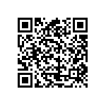 9T06031A11R5BAHFT QRCode