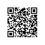 9T06031A11R5CBHFT QRCode