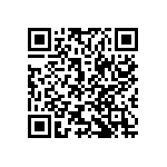 9T06031A11R8CAHFT QRCode