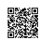 9T06031A1201CBHFT QRCode