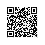 9T06031A1202DBHFT QRCode