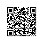 9T06031A1203BAHFT QRCode