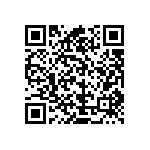 9T06031A1203DBHFT QRCode