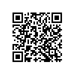 9T06031A1210BBHFT QRCode