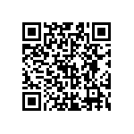 9T06031A1211BAHFT QRCode