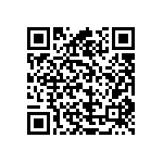 9T06031A1211CBHFT QRCode