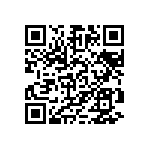 9T06031A1211DBHFT QRCode