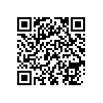 9T06031A1212CBHFT QRCode