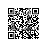 9T06031A1212DAHFT QRCode