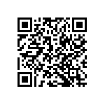 9T06031A1213BBHFT QRCode