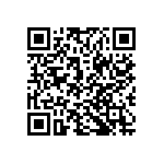 9T06031A1213DBHFT QRCode