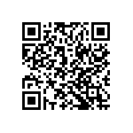 9T06031A1240FBHFT QRCode