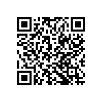 9T06031A1241DBHFT QRCode