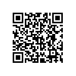 9T06031A1242DAHFT QRCode