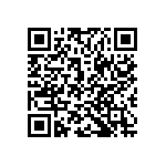 9T06031A1243BBHFT QRCode