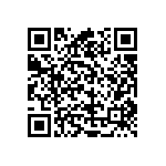 9T06031A1270BAHFT QRCode