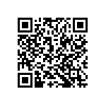 9T06031A1270CBHFT QRCode