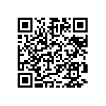 9T06031A1270DAHFT QRCode