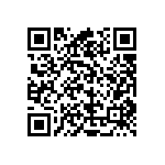 9T06031A1270DBHFT QRCode