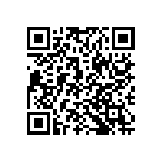 9T06031A1270FBHFT QRCode