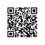 9T06031A1271CAHFT QRCode