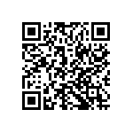 9T06031A1271DAHFT QRCode