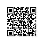 9T06031A1272BAHFT QRCode