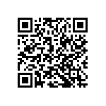 9T06031A1273BAHFT QRCode