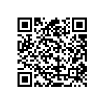 9T06031A1273CAHFT QRCode