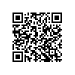 9T06031A12R0DBHFT QRCode