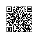 9T06031A12R1FBHFT QRCode